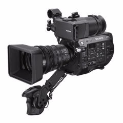 Film shooting studio and equipment available on rent in gurgaon and NCR.