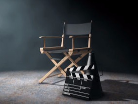 A corporate and fictional film production house based in gurgaon. Deal in all kind of video and audio content creation.