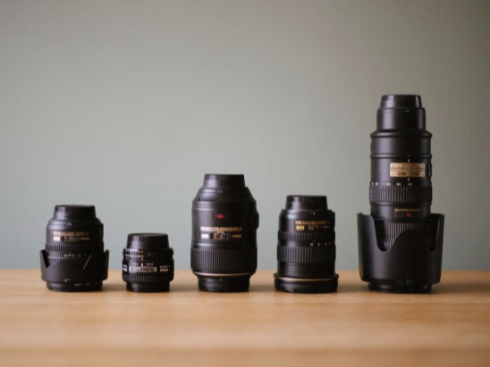 Film shooting studio and equipment available on rent in gurgaon and NCR.