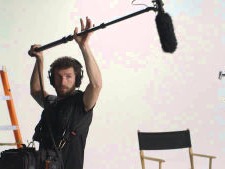 A corporate and fictional film production house based in gurgaon. Deal in all kind of video and audio content creation.