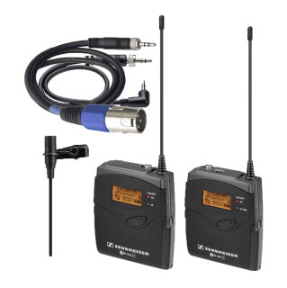 Film shooting studio and equipment available on rent in gurgaon and NCR.